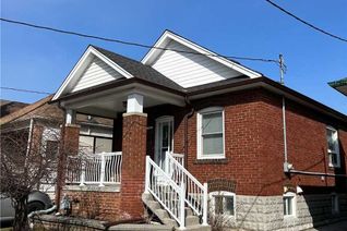 Bungalow for Rent, 144 Livingstone Ave, Toronto, ON