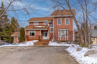House for Sale, 145 Pioneer Lane, Blue Mountains, ON