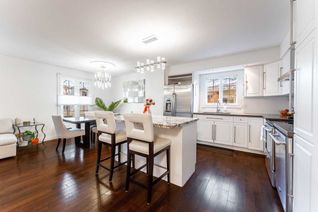 Backsplit for Sale, 14 Willcher Dr, St. Catharines, ON Backsplit for Sale, 14 Willcher Dr, St. Catharines, ON