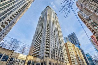 Property for Sale, 761 Bay St #3510, Toronto, ON Property for Sale, 761 Bay St #3510, Toronto, ON