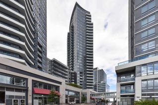 Apartment for Sale, 7171 Yonge St #506, Markham, ON Apartment for Sale, 7171 Yonge St #506, Markham, ON