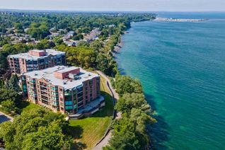 Apartment for Sale, 701 Geneva St #1204, St. Catharines, ON Apartment for Sale, 701 Geneva St #1204, St. Catharines, ON