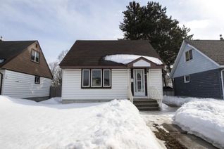 House for Sale, 324 Frederica St W, Thunder Bay, ON