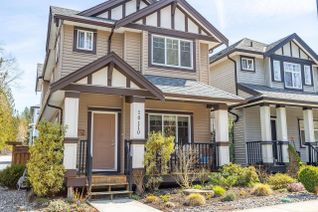 Property for Sale, 10110 242b Street, Maple Ridge, BC