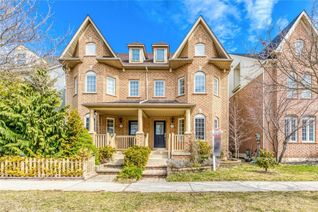 House for Sale, 73 Gatwick Drive, Oakville, ON House for Sale, 73 Gatwick Drive, Oakville, ON