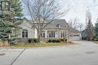 House for Sale, 221 Carlini Court, Oakville, ON House for Sale, 221 Carlini Court, Oakville, ON
