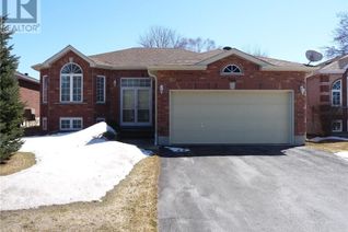 Property for Sale, 951 Montreal Street, Midland, ON Property for Sale, 951 Montreal Street, Midland, ON