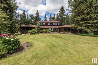 House for Sale, 3110 41 Av Sw, Edmonton, AB