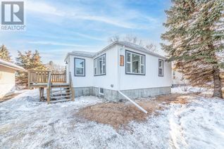 Property for Sale, 5403 50 Street, Lloydminster, AB Property for Sale, 5403 50 Street, Lloydminster, AB