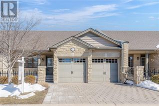 Bungalow for Sale, 1630 Bayswater Crescent Unit# 3, London, ON Bungalow for Sale, 1630 Bayswater Crescent Unit# 3, London, ON