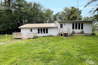Property for Sale, 71 Seguinbourg Street, Casselman, ON
