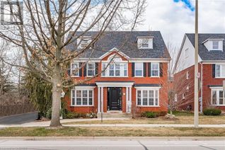 House for Sale, 279 River Glen Boulevard, Oakville, ON