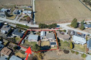 House for Sale, 3895 Harding Road, West Kelowna, BC