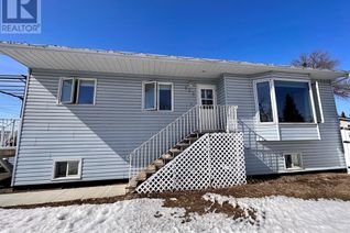 Property for Sale, 622 11 Street, Wainwright, AB