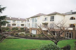 Property for Sale, 6742 Station Hill Court #314, Burnaby, BC