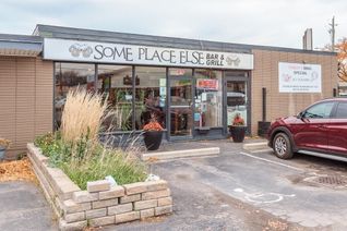 Property, 49 Scott Street W, St. Catharines, ON Property, 49 Scott Street W, St. Catharines, ON