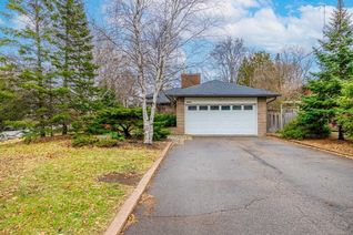 Sidesplit for Sale, 1566 Ewald Rd, Mississauga, ON Sidesplit for Sale, 1566 Ewald Rd, Mississauga, ON