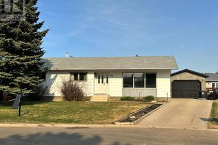 Detached House for Sale, 35 Lake Newell Court E, Brooks, AB