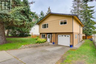 Property for Sale, 4341 Cedar Hill Rd, Saanich, BC