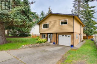 Property for Sale, 4341 Cedar Hill Rd, Saanich, BC Property for Sale, 4341 Cedar Hill Rd, Saanich, BC
