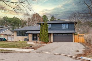 House for Sale, 803 Caldwell Avenue, Mississauga, ON House for Sale, 803 Caldwell Avenue, Mississauga, ON
