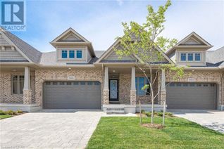 Bungalow for Sale, 2650 Buroak Drive Unit# 46, London, ON Bungalow for Sale, 2650 Buroak Drive Unit# 46, London, ON