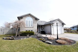 House for Sale, 700 Nancy Road, Fort Erie, ON