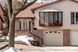House for Sale, 7291 Bendigo Circle, Mississauga, ON House for Sale, 7291 Bendigo Circle, Mississauga, ON