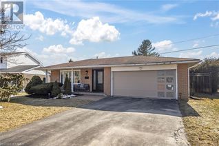 Property for Sale, 911 Brodie Avenue, Kingston, ON