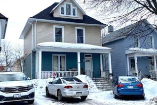 House for Sale, 222 Marks St N, Thunder Bay, ON