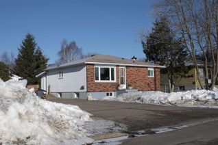 House for Sale, 333 Otto Street, Thunder Bay, ON