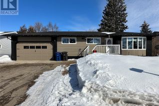 Property for Sale, 409 Ogilvie Avenue, Humboldt, SK Property for Sale, 409 Ogilvie Avenue, Humboldt, SK