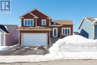 Property for Sale, 35 Mountaineer Drive, Paradise, NL Property for Sale, 35 Mountaineer Drive, Paradise, NL