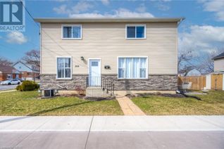 Property for Sale, 306 Darling Street, Brantford, ON Property for Sale, 306 Darling Street, Brantford, ON