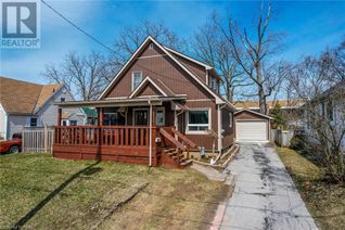 Property for Sale, 6463 Ker Street, Niagara Falls, ON Property for Sale, 6463 Ker Street, Niagara Falls, ON