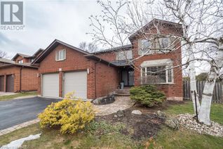 House for Sale, 1177 Old Carriage Way, Oakville, ON House for Sale, 1177 Old Carriage Way, Oakville, ON