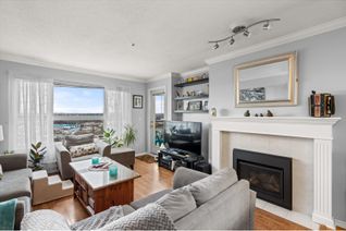 Condo for Sale, 33165 2nd Avenue #411, Mission, BC