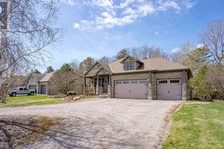 Bungalow for Sale, 5199 Wales Crescent, Aylmer, ON