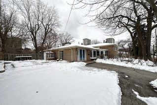 Sidesplit for Sale, 112 Rameau Dr, Toronto, ON Sidesplit for Sale, 112 Rameau Dr, Toronto, ON