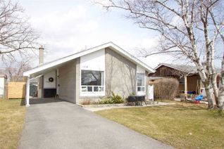 House for Sale, 1350 Tatra Dr, Pickering, ON