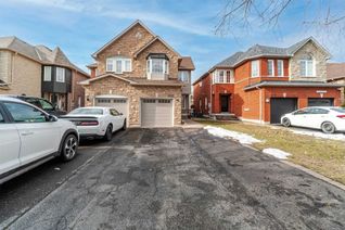 House for Sale, 1653 Autumn Cres, Pickering, ON