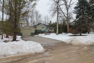 Bungalow for Rent, 3909 Richview Rd, Innisfil, ON