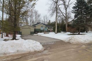 Bungalow for Rent, 3909 Richview Rd, Innisfil, ON Bungalow for Rent, 3909 Richview Rd, Innisfil, ON