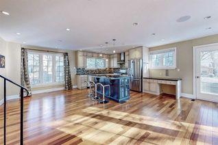 Sidesplit for Rent, 2 Callahan Rd, Markham, ON Sidesplit for Rent, 2 Callahan Rd, Markham, ON