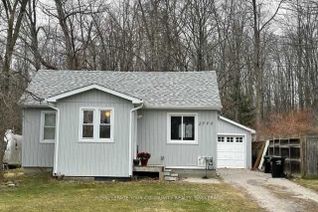 Bungalow for Rent, 2770 Ireton St, Innisfil, ON Bungalow for Rent, 2770 Ireton St, Innisfil, ON