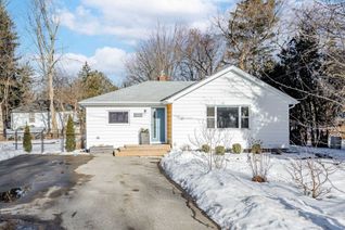 House for Sale, 7035 Old Mill Lane, Mississauga, ON House for Sale, 7035 Old Mill Lane, Mississauga, ON