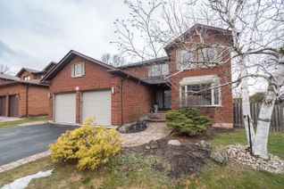 House for Sale, 1177 Old Carriage Way, Oakville, ON