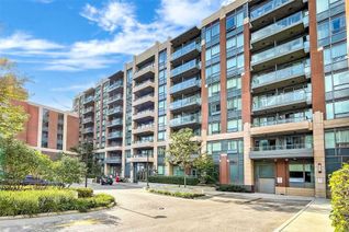 Apartment for Sale, 28 Uptown Dr #309, Markham, ON Apartment for Sale, 28 Uptown Dr #309, Markham, ON