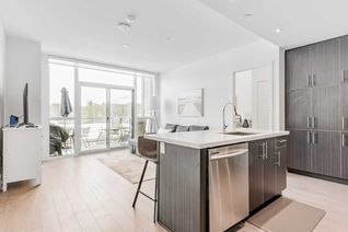 Apartment for Rent, 375 Sea Ray Ave #440, Innisfil, ON Apartment for Rent, 375 Sea Ray Ave #440, Innisfil, ON