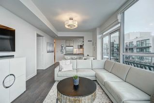 Apartment for Rent, 241 Sea Ray Ave #A307, Innisfil, ON Apartment for Rent, 241 Sea Ray Ave #A307, Innisfil, ON